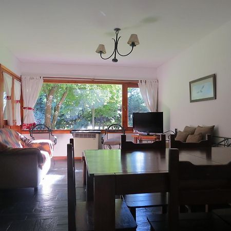 Villa Sofia Resort & Spa Bariloche Zewnętrze zdjęcie