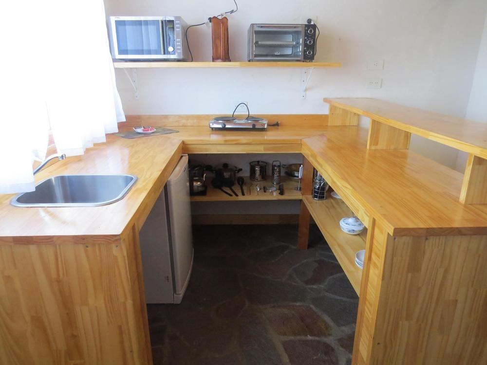 Villa Sofia Resort & Spa Bariloche Zewnętrze zdjęcie