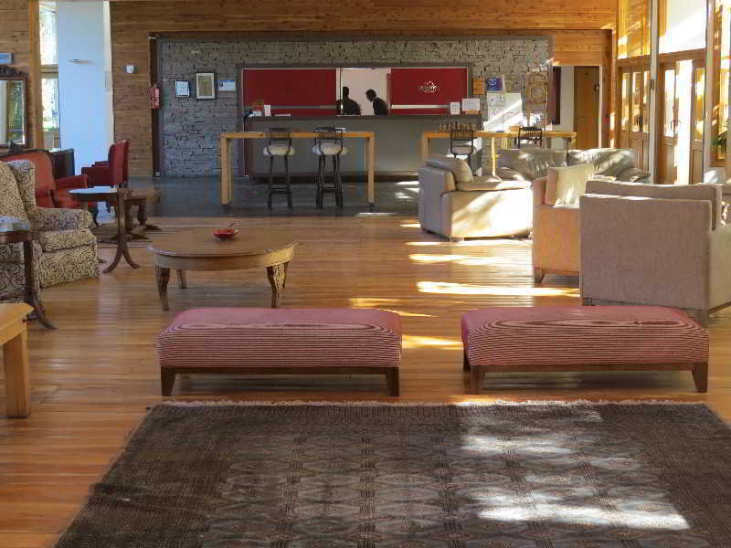 Villa Sofia Resort & Spa Bariloche Zewnętrze zdjęcie