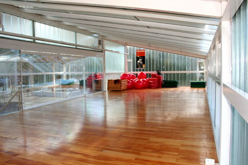 Villa Sofia Resort & Spa Bariloche Zewnętrze zdjęcie