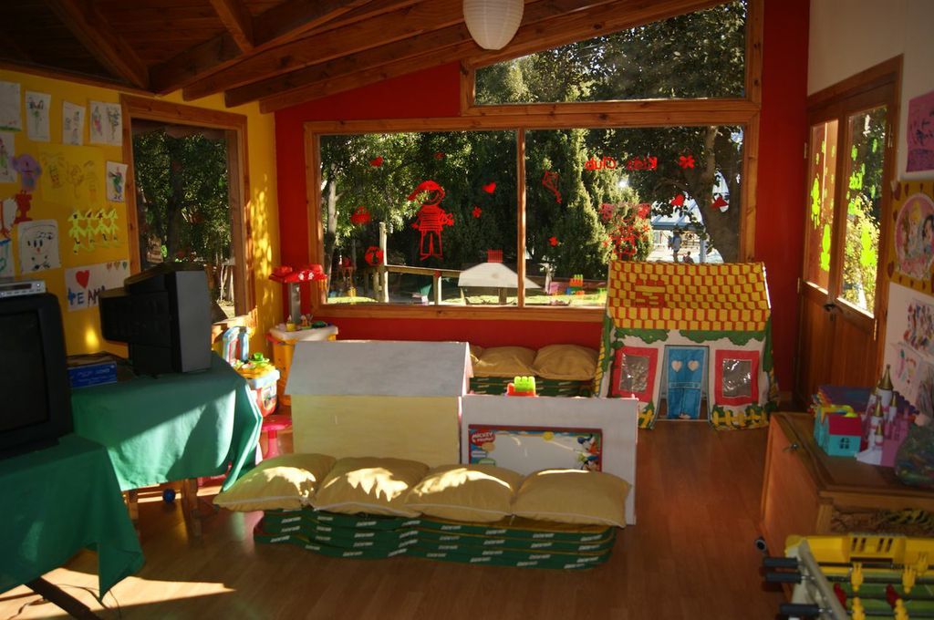 Villa Sofia Resort & Spa Bariloche Zewnętrze zdjęcie