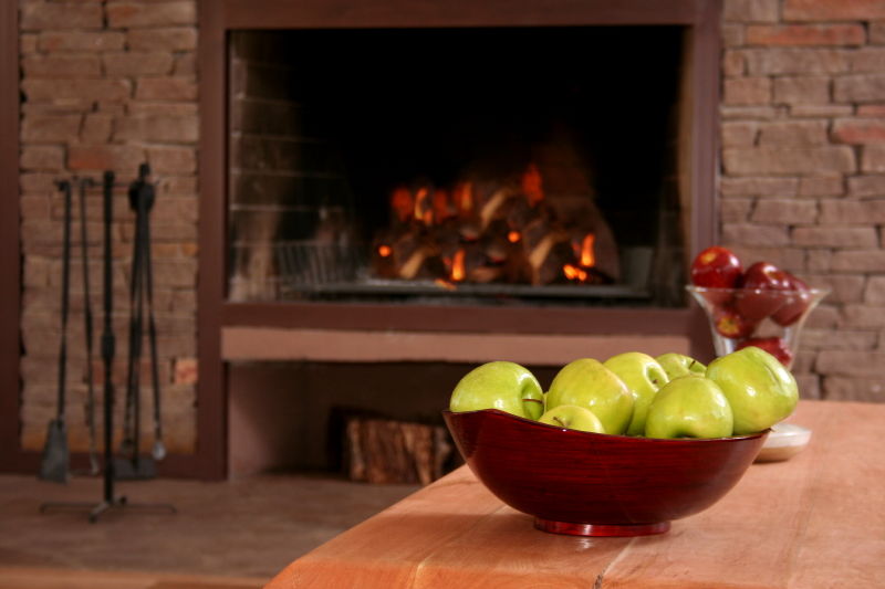 Villa Sofia Resort & Spa Bariloche Zewnętrze zdjęcie