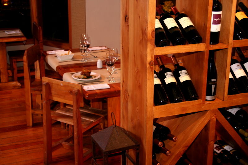 Villa Sofia Resort & Spa Bariloche Zewnętrze zdjęcie