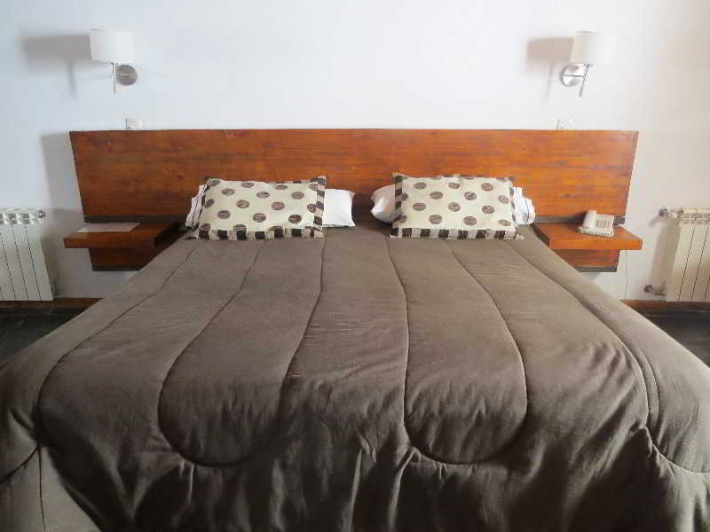 Villa Sofia Resort & Spa Bariloche Zewnętrze zdjęcie