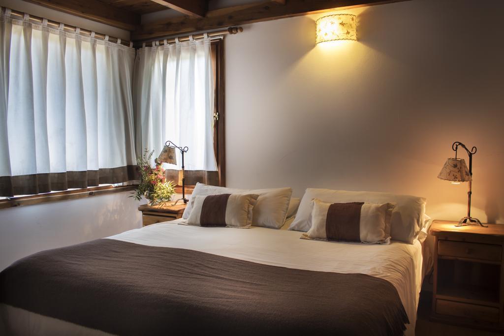 Villa Sofia Resort & Spa Bariloche Zewnętrze zdjęcie