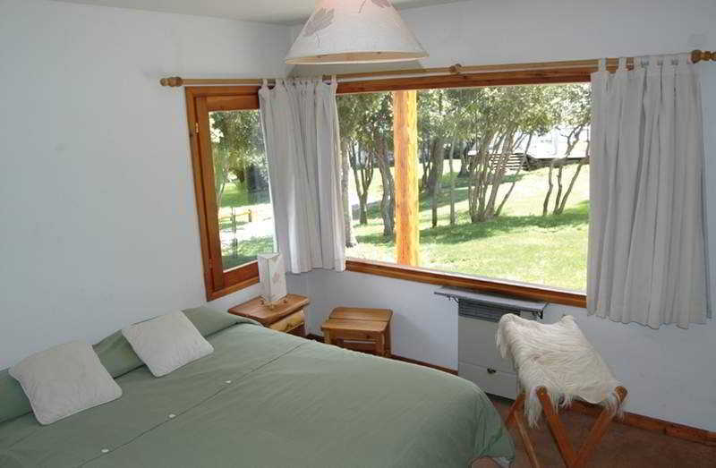 Villa Sofia Resort & Spa Bariloche Zewnętrze zdjęcie