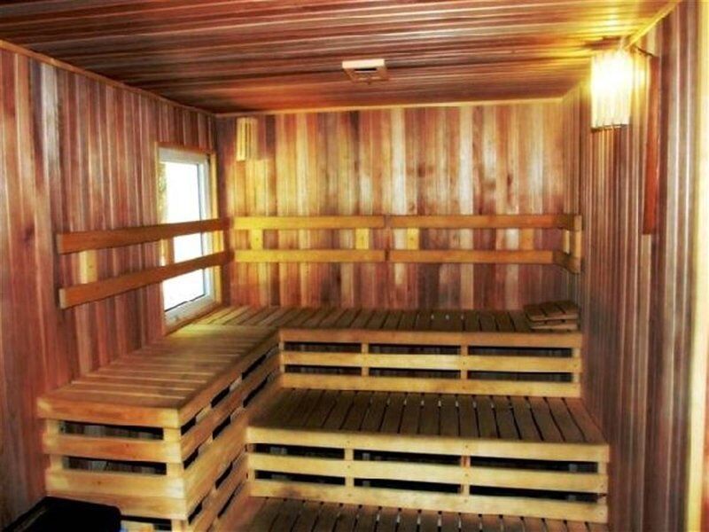 Villa Sofia Resort & Spa Bariloche Zewnętrze zdjęcie